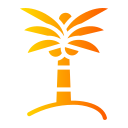 palmera icon