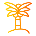 palmera