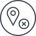 gps icon