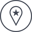 gps icon