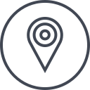 gps icon