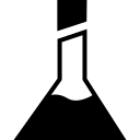 Наука 