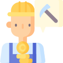 minero icon