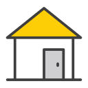casa icon
