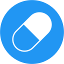 medicamento icon