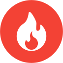 fuego icon