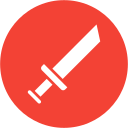 espada larga icon