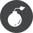 bomba icon