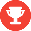 trofeo icon