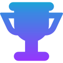 trofeo icon