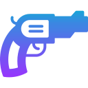 pistola icon