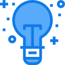 idea icon