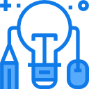 idea icon