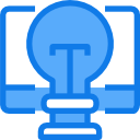 idea icon