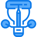 idea icon