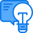 idea icon