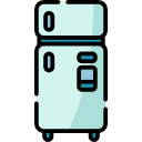 kühlschrank 