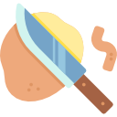 patata icon