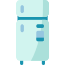 refrigerador icon