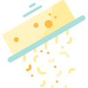 queso icon