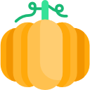 calabaza icon