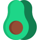 aguacate icon