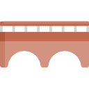 puente icon