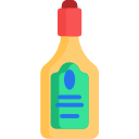 tequila icon