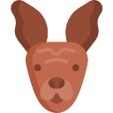 xoloitzcuintle icon