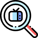 buscar icon