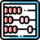 Abacus 