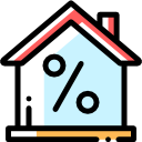 Percentage 