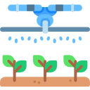 granja inteligente icon