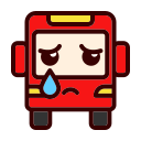 autobús icon