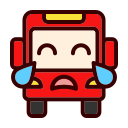 autobús icon