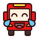 autobús icon