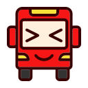 autobús icon