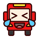 autobús icon