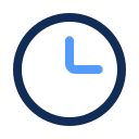 reloj icon