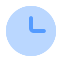 reloj icon