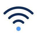 wifi icon