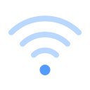 wifi icon