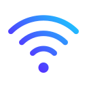 wifi icon