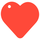 corazón