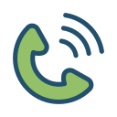 teléfono icon