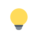 idea icon