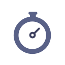 temporizador icon