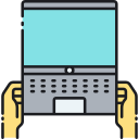 computadora icon