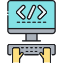 software icon