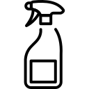 garrafa 